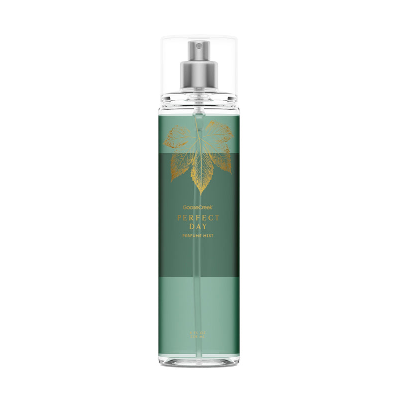 Perfect Day Body Mist (7PT9)